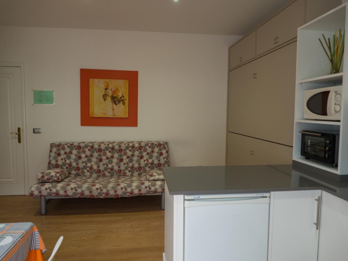 Hotel Vila Da Guarda Eksteriør bilde